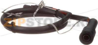 IGNITION CABLE- PL4836 