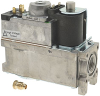 VALVOLA GAS RESIDEO VR4601C