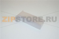 CONVOGLIATORE CENTRALE