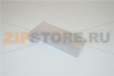 CONVOGLIATORE CENTRALE 