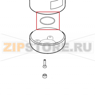 Motordichtung MMP Robot Coupe Mini MP 190 V.V. Motordichtung MMP Robot Coupe Mini MP 190 V.V.

Запчасть на сборочном чертеже под номером: 21

Название запчасти Robot Coupe на немецком языке: Motordichtung MMP Robot Coupe Mini MP 190 V.V.