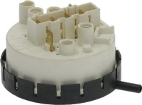 РЕЛЕ ДАВЛЕНИЯ, 2 УРОВНЯ