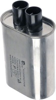 CONDENSATORE µF 1,2 230V 50/60Hz