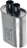 CONDENSATORE µF 1,2 230V 50/60Hz