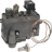 КЛАПАН MINISIT ДЛЯ ФРИТЮРНИЦЫ 110÷190°C - КЛАПАН MINISIT ДЛЯ ФРИТЮРНИЦЫ 110÷190°C
