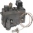 КЛАПАН MINISIT ДЛЯ ФРИТЮРНИЦЫ 110÷190°C