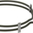ТЭН 1500ВТ 240В ROLLER GRILL D02144 - ТЭН 1500ВТ 240В ROLLER GRILL D02144