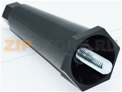 PIED APPAREIL REGLABLE 101÷135 