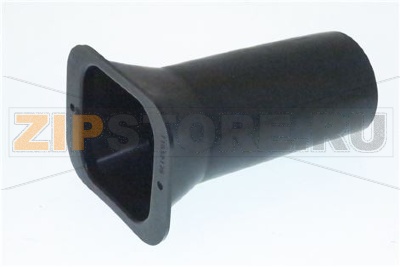 КОНВЕЙЕР ДЛЯ ОТРАБОТАННОГО КОФЕ 