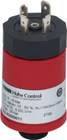 PRESSURE SENSOR