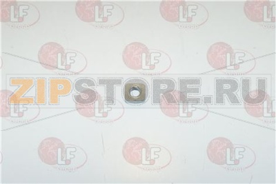 DADO M4 QU FEZN U5596 