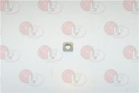 DADO M4 QU FEZN U5596