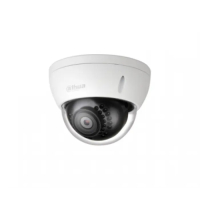 Видеокамера Dahua DH-HAC-HDBW1100EP-0280B-S3