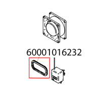 Кантик Abat ПЭК-800