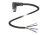 Кабель датчика-исполнительного устройства Cable connector V15S-W-BK10M-PUR-U Pepperl+Fuchs