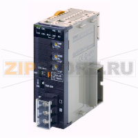 Коммуникационный блок Omron CJ1W-CLK23