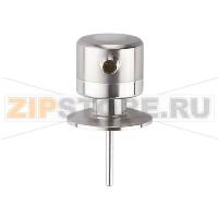 Датчик температуры IFM TCC931