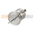 Датчик температуры IFM TCC931 - Датчик температуры IFM TCC931