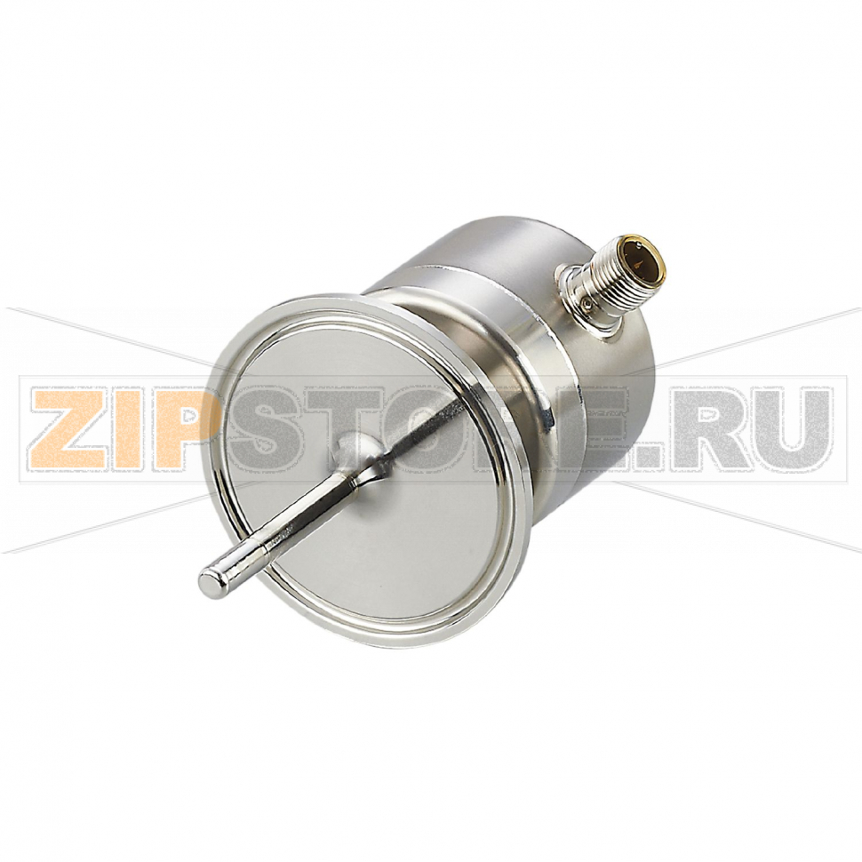 Датчик температуры IFM TCC931 