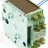 INVERSORE 900-904/1106 - INVERSORE 900-904/1106