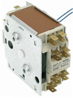 INVERSORE 900-904/1106