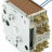 INVERSORE 900-904/1106 - INVERSORE 900-904/1106