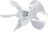 FAN BLADE