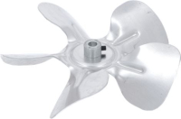 FAN BLADE