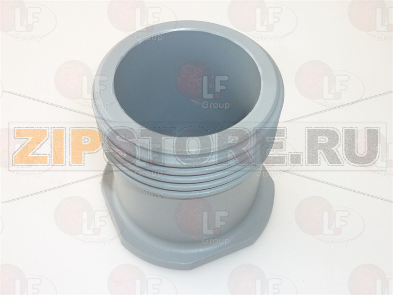 SUPPORTO INFERIORE ø 70/55x65 mm 