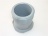 SUPPORTO INFERIORE ø 70/55x65 mm