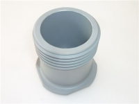 SUPPORTO INFERIORE ø 70/55x65 mm