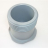 SUPPORTO INFERIORE ø 70/55x65 mm - SUPPORTO INFERIORE ø 70/55x65 mm