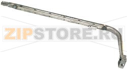 ГАЗОВАЯ ГОРЕЛКА ДЛЯ ДУХОВКИ 