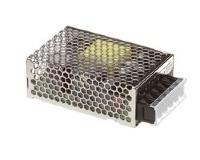 SW PWR SUP,100-240VAC,12V,2.1A