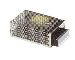 SW PWR SUP,100-240VAC,12V,2.1A 