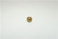 BUSHING D10 X 4.2 OT