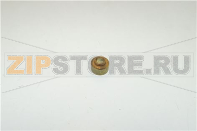BUSHING D10 X 4.2 OT 