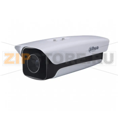 IP-камера Dahua DH-SDZH1020S-N 