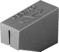 Колпачок защитный Festo SPE-B