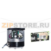 MAG8000 3G/UMTS communication module Siemens A5E41011589