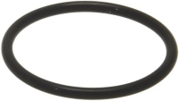 O-RING 02093 NBR 70