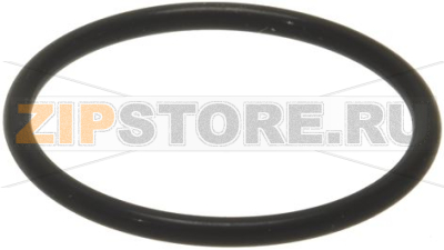 O-RING 02093 NBR 70 
