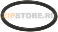 O-RING 02093 NBR 70