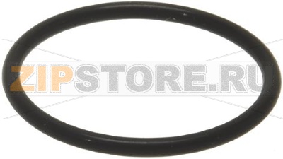 O-RING 02093 NBR 70 