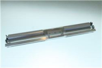 TENDA NOTTE MANUALE L 510X2120H SCE EA