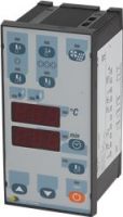 DIGITAL CONTROLLER EK825A