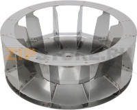 ВЕНТИЛЯТОР Ø 350 ММ RATIONAL 2012.0512P