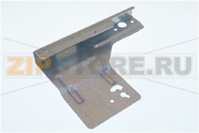 STAF CERN DX MCR SN399X 