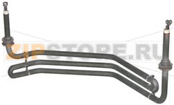 RESISTENZA 2700W 230V 