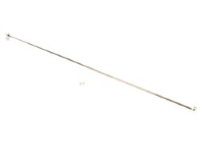 RESISTENZA, 120 V, 675 W, GR42